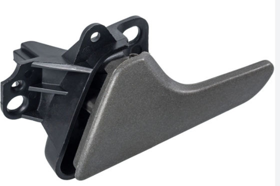 comprar Mercedes Sprinter 9067600161 Peças de carroceria do automóvel Porta exterior online manufacture
