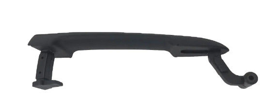 comprar Mercedes Sprinter 9067600070 Peças de carroceria de automóveis online manufacture