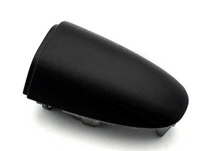 comprar Mercedes Sprinter 9067600020 Peças de carroceria de automóveis online manufacture
