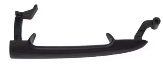comprar Mercedes Sprinter 9067600170 Peças de carroceria do automóvel Porta exterior online manufacture