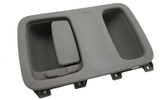 comprar Mercedes Sprinter 9067600061 Peças de carroceria de automóveis online manufacture
