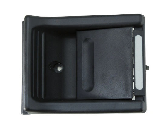 comprar Mercedes Sprinter 9017601361 Peças de carroceria de automóveis online manufacture