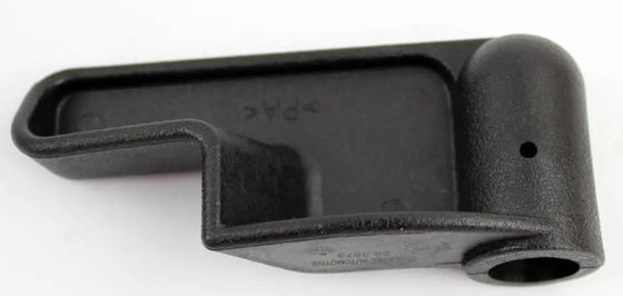 comprar Mercedes Sprinter 9017430172 Peças de carroceria de automóveis online manufacture