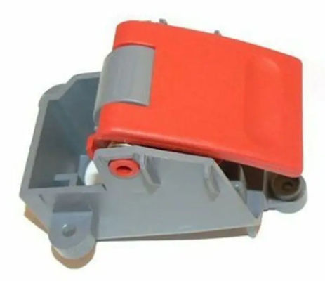 comprar Mercedes Sprinter 9017200066 Peças de carroceria de automóveis online manufacture