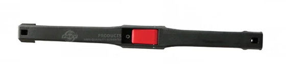 comprar Mercedes BUS 6737200075 Peças de carroceria de automóveis online manufacture