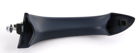 comprar BMW 51218257738 Peças de carroceria de automóveis online manufacture