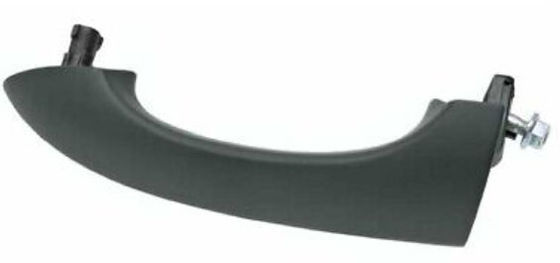 comprar BMW 51218257737 Peças de carroceria de automóveis online manufacture