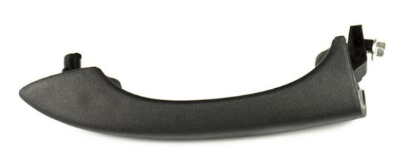 comprar BMW 51218243618 Peças de carroceria do automóvel online manufacture