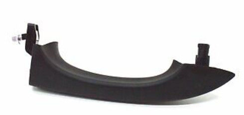 comprar BMW 51218243617 B Peças de carroceria de automóveis online manufacture