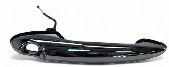 comprar MINI 51217198471 Peças de carroceria de automóveis online manufacture