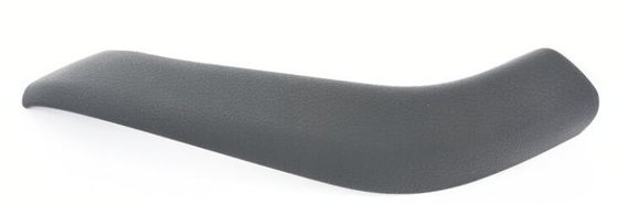 comprar BMW 51417417514 Peças de carroceria de automóveis online manufacture