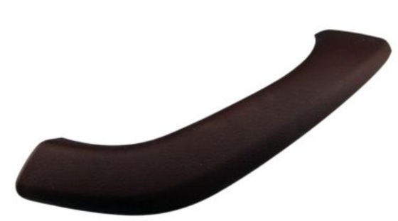 comprar BMW 51417417515 Peças de carroceria de automóveis online manufacture