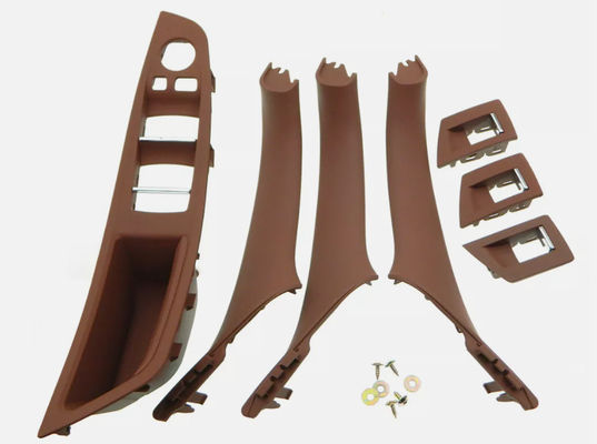 comprar BMW 51417261933 B Peças de carroceria de automóveis online manufacture