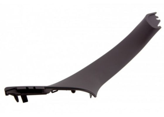 comprar BMW 51417359276 B Peças de carroceria de automóveis online manufacture