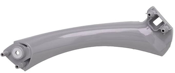 comprar BMW 51417230852 Peças de carroceria de automóveis online manufacture
