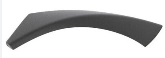 comprar BMW 51416971292 Peças de carroceria de automóveis Porta interna de manobra de corte de cobertura online manufacture