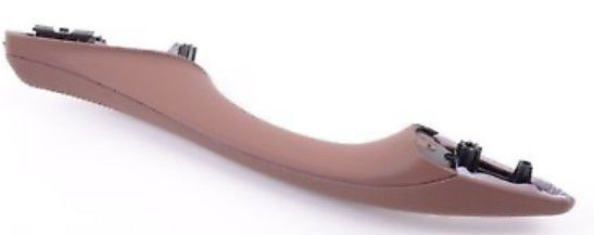 comprar BMW 51417225859 Peças de carroceria de automóveis online manufacture