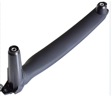 comprar BMW 51416969405 Peças de carroceria de automóveis online manufacture