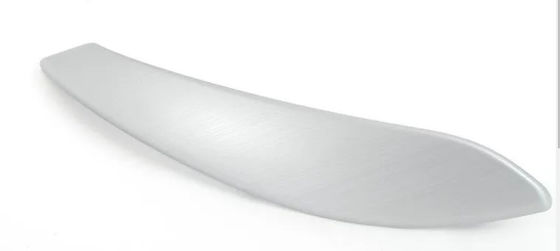 comprar BMW 51417260082 Peças de carroceria de automóveis online manufacture