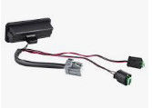 comprar Land Rover LR015457 Peças de carroceria do porta-malas online manufacture