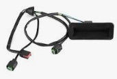 comprar Land Rover LR020997 Peças de carroceria do carro online manufacture