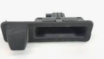 comprar BMW 51247381868 Peças de carroceria do porta-malas online manufacture