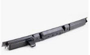 comprar BMW 51133403611 Peças de carroceria do porta-malas online manufacture