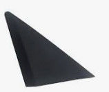 comprar Mercedes Sprinter 9068110007 Peças de carroceria de automóveis online manufacture