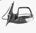 comprar Mercedes Sprinter 9068106116 Peças de carroceria de automóveis Espelho exterior online manufacture