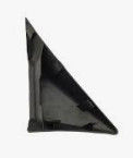 comprar Mercedes Sprinter 9018110107 Peças de carroceria de automóveis online manufacture