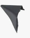 comprar Mercedes Sprinter 9018110207 Peças de carroceria de automóveis online manufacture