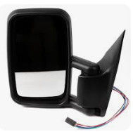 comprar Mercedes Sprinter 9018100916 Peças de carroceria do automóvel Espelho elétrico online manufacture