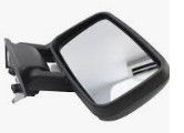 comprar Mercedes Sprinter 9018100216 Peças de carroceria de automóveis Espelho R manual online manufacture