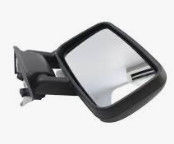 comprar Mercedes Sprinter 9018100116 Peças de carroceria do automóvel Espelho L Manual online manufacture