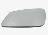 comprar BMW 51167251583 Peças de carroceria de automóveis fora do vidro do espelho online manufacture