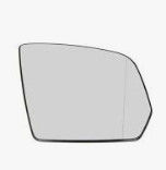 comprar Mercedes Benz 1648107819 Peças de carroceria de automóveis Espelho de vidro R online manufacture
