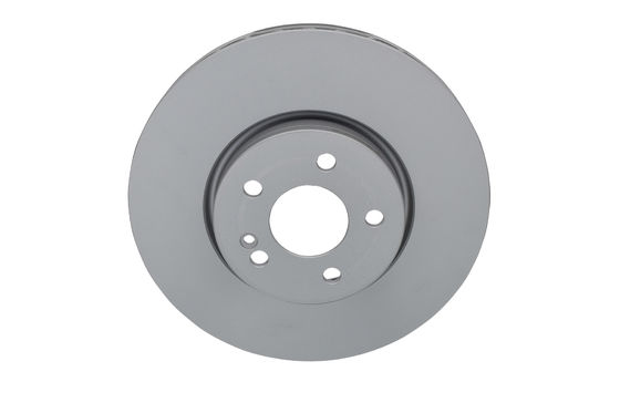 comprar Mercedes Benz 2474210712 Peças do chassi Disco de travagem online manufacture