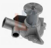 comprar 11511264276 Partes do motor BMW Bomba de água para BMW 3 (E21), 5 (E12) online manufacture