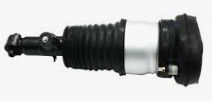 comprar BMW 37106869039 Absorvedor de choque de automóvel fácil manutenção e substituição online manufacture
