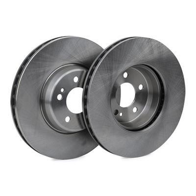 comprar Mercedes Benz 0004212712 Peças do chassi Disco de travagem online manufacture