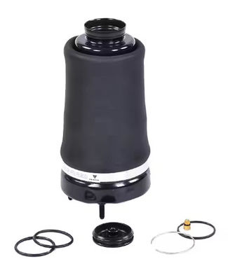 comprar Mercedes Benz 1643206013 B Peças do chassi Primavera de ar online manufacture