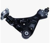 comprar 6393301307 Braço de comando dianteiro direito Mercedes VITO Melhorar manuseio e direção online manufacture