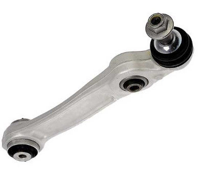 comprar BMW 31106861170 Frente direito braço de comando inferior fácil instalação e montagem online manufacture
