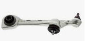 comprar Mercedes Benz Frente inferior traseira de controlo de braço de bola articulação 2213308107 peças de suspensão automática online manufacture