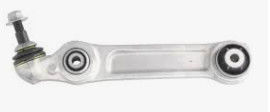 comprar BMW 31106861169 Suspensão dianteira esquerda inferior do braço de redução de vibração online manufacture