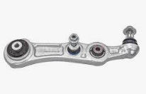 comprar Mercedes Benz Braço traseiro de controle inferior 2053306201 Operação estável para suspensão do carro online manufacture
