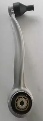 comprar Mercedes Benz 2053301505 Partes do chassi Braço de controle inferior dianteira esquerda online manufacture