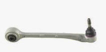 comprar BMW 31121142088 Partes do chassi Braço de controlo da suspensão online manufacture