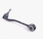 comprar BMW 31126760276 Peças do chassi Braço de controlo da suspensão traseira dianteira e direita online manufacture