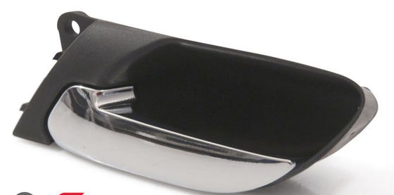 comprar BMW 51428200751 Peças de carroceria de automóveis online manufacture